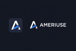 Ameriuse