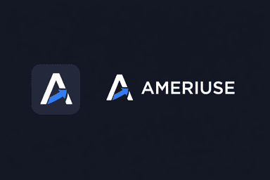 Ameriuse